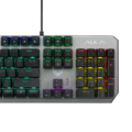 Aula Dawnguard Wired, EN