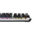 Aula Dawnguard Wired, EN