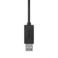 Aula Dawnguard Wired, EN
