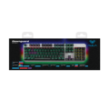 Aula Dawnguard Wired, EN