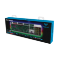 Aula Dawnguard Wired, EN