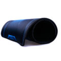 Aula Magic Gaming mouse Pad