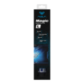 Aula Magic Gaming mouse Pad