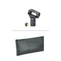 Audio Technica AT2010 Black