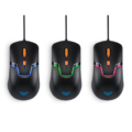 Aula Rigel Gaming Mouse