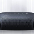 Speaker|LG|PL7|Portable/Waterproof/Wireless|1xUSB type C|1xStereo jack 3.5mm|Bluetooth|PL7