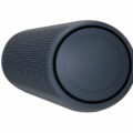 Speaker|LG|PL7|Portable/Waterproof/Wireless|1xUSB type C|1xStereo jack 3.5mm|Bluetooth|PL7