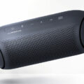 Speaker|LG|PL7|Portable/Waterproof/Wireless|1xUSB type C|1xStereo jack 3.5mm|Bluetooth|PL7