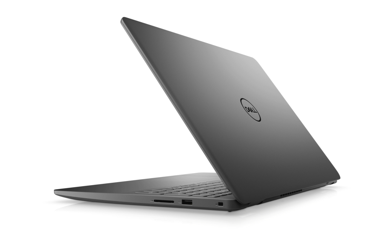 Dell Vostro 15 3500 Black 15 6 Wva Full Hd 1920 X 1080 Matt Intel Core I5 I5 1135g7 8 Gb Ddr4 Ssd 256 Gb Nvidia Geforce Mx330 Gddr5 2 Gb Windows 10