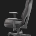 Genesis Gaming Chair Nitro 890 Black/Red
