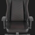 Genesis Gaming Chair Nitro 890 Black/Red