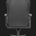 Genesis Gaming Chair Nitro 890 Black/Red