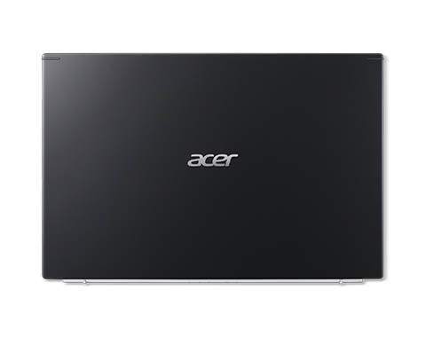 Acer Aspire 5  A515-56-55NX  Black coal, 15.6 “, IPS, Full HD, 1920 x 1080 pixels, Matte, Intel, i5-1135G7, 8 GB, DDR4 SDRAM, SSD 512 GB, Iris Xe Graphics, No ODD, Windows 10 Home, 802.11ax (gen. 6), Bluetooth version 5.0, Keyboard language English, Keyboard backlit, Warranty 24 month(s), Battery warranty 12 month(s)
