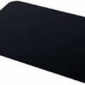 Razer Gaming Mouse Mat, Sphex V3, Black
