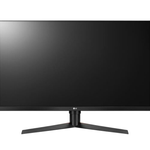 LCD Monitor|LG|32GK850F-B|31.5″|Gaming|Panel VA|2560×1440|16:9|5 ms|Swivel|Height adjustable|Tilt|32GK850F-B