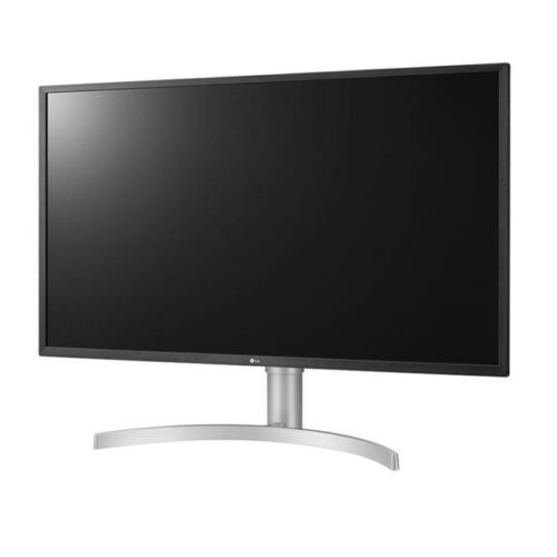 LCD Monitor|LG|32UL750-W|31.5″|Gaming/4K|3840×2160|16:9|60Hz|4 ms|Speakers|Height adjustable|Tilt|32UL750-W