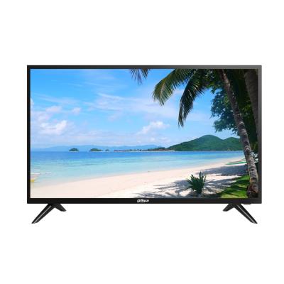LCD Monitor|DAHUA|LM32-F200|31.5″|1920×1080|60Hz|8 ms|Speakers|LM32-F200