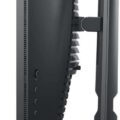 LCD Monitor|DELL|S2721HGF|27″|Gaming|Panel VA|1920×1080|16:9|144Hz|Matte|4 ms|Height adjustable|Tilt|210-AWYY