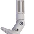 Speaker Accessory|NEWSTAR|SPEAKER-W100|White|SPEAKER-W100