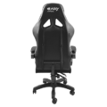 Genesis Gaming Chair Fury Avenger L Black/White