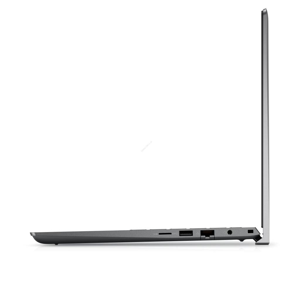 Dell Vostro 14 5415 Grey 14 Wva Fhd 1920 X 1080 Anti Glare Amd Ryzen 5 5500u 8 Gb Ddr4 Ssd 256 Gb Amd Radeon No Optical Drive Windows 10 Pro 802 11ac