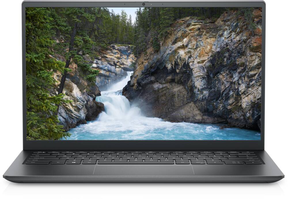 Dell Vostro 14 5415 Grey 14 Wva Fhd 1920 X 1080 Anti Glare Amd Ryzen 5 5500u 8 Gb Ddr4 Ssd 256 Gb Amd Radeon No Optical Drive Windows 10 Pro 802 11ac