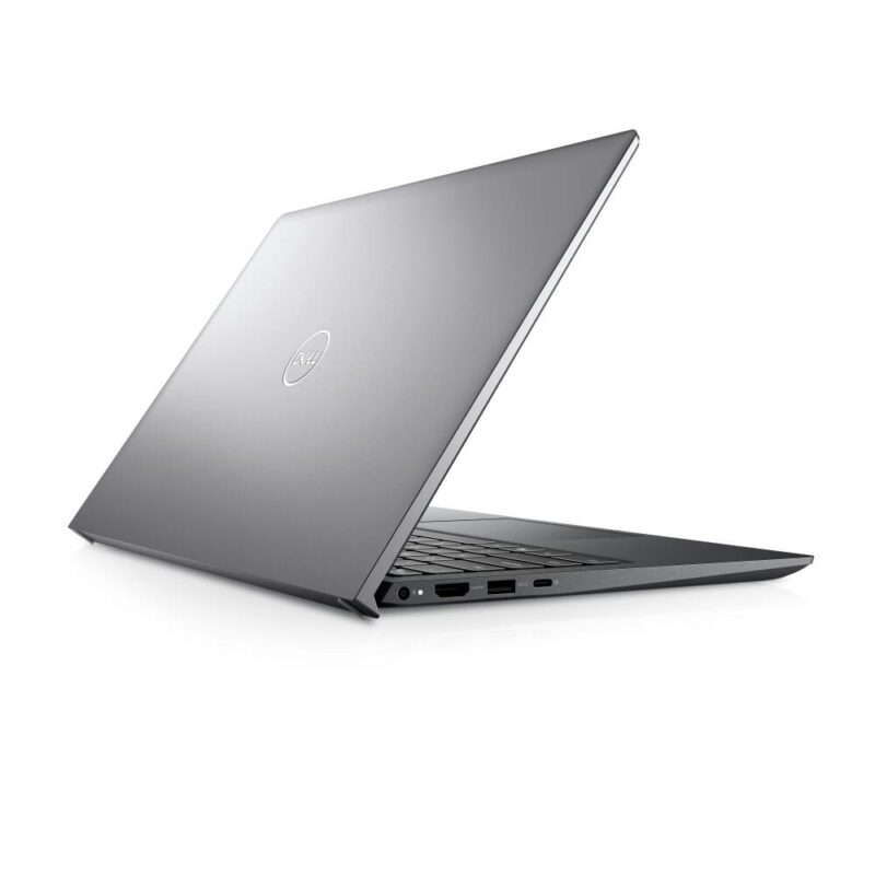 Dell Vostro 14 5415 Grey 14 Wva Fhd 1920 X 1080 Anti Glare Amd Ryzen 5 5500u 8 Gb Ddr4 Ssd 256 Gb Amd Radeon No Optical Drive Windows 10 802 11ac Bluetooth