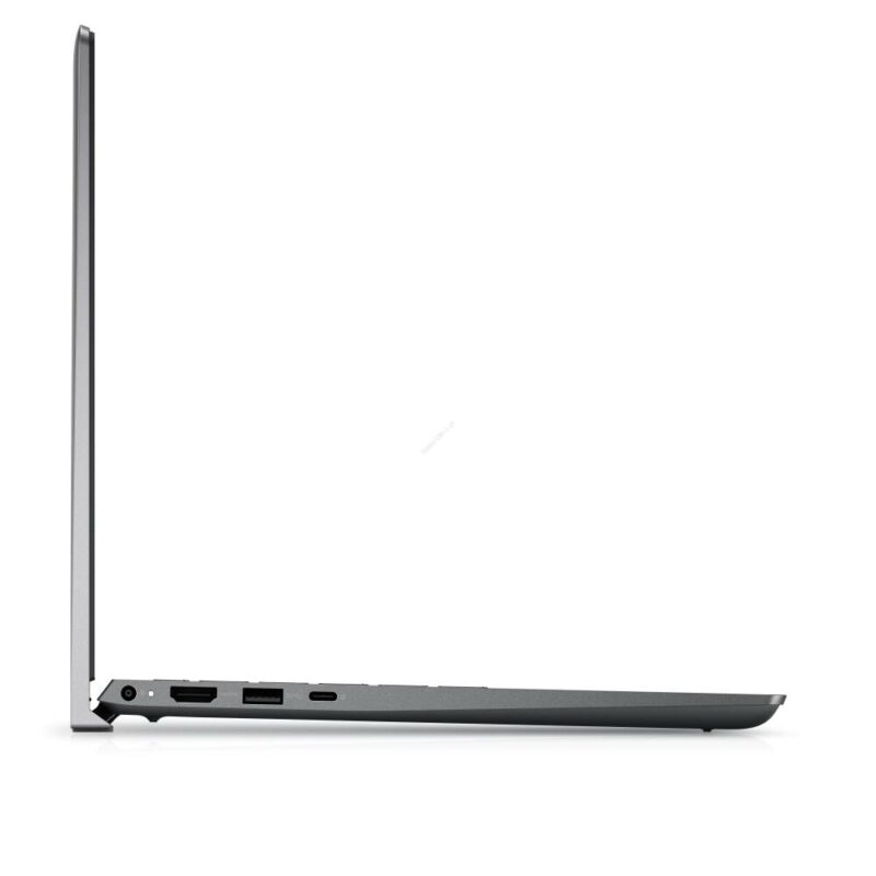 Dell Vostro 14 5415 Grey 14 Wva Fhd 1920 X 1080 Anti Glare Amd Ryzen 5 5500u 8 Gb Ddr4 Ssd 256 Gb Amd Radeon No Optical Drive Windows 10 802 11ac Bluetooth