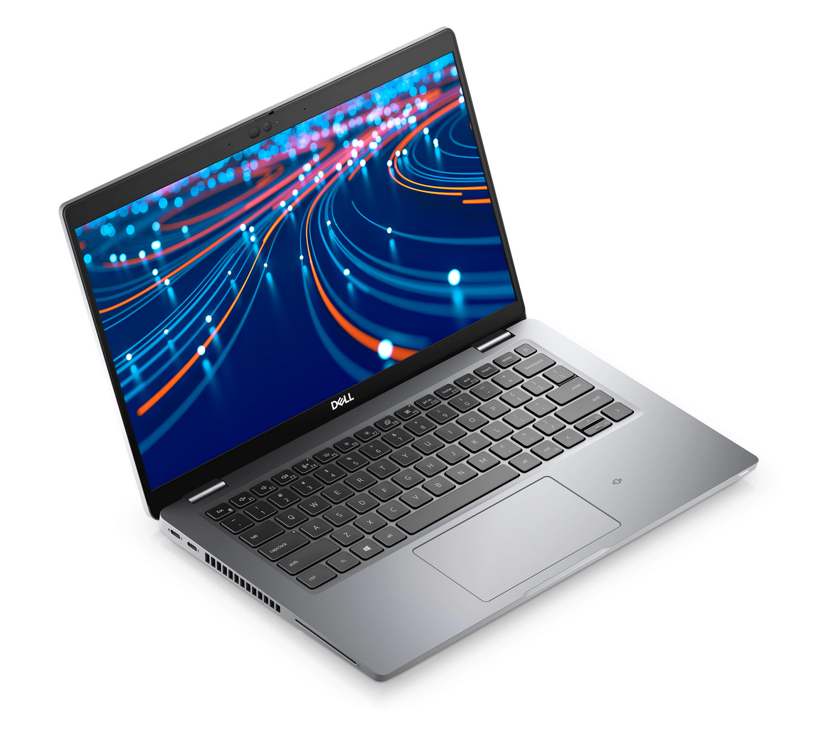 Dell Latitude 5420 Gray 14 Ips Full Hd 1920 X 1080 Matt Intel Core I5 I5 1135g7 8 Gb Ddr4 Ssd 256 Gb Intel Iris Xe Windows 10 Pro 802 11ax Bluetooth Version