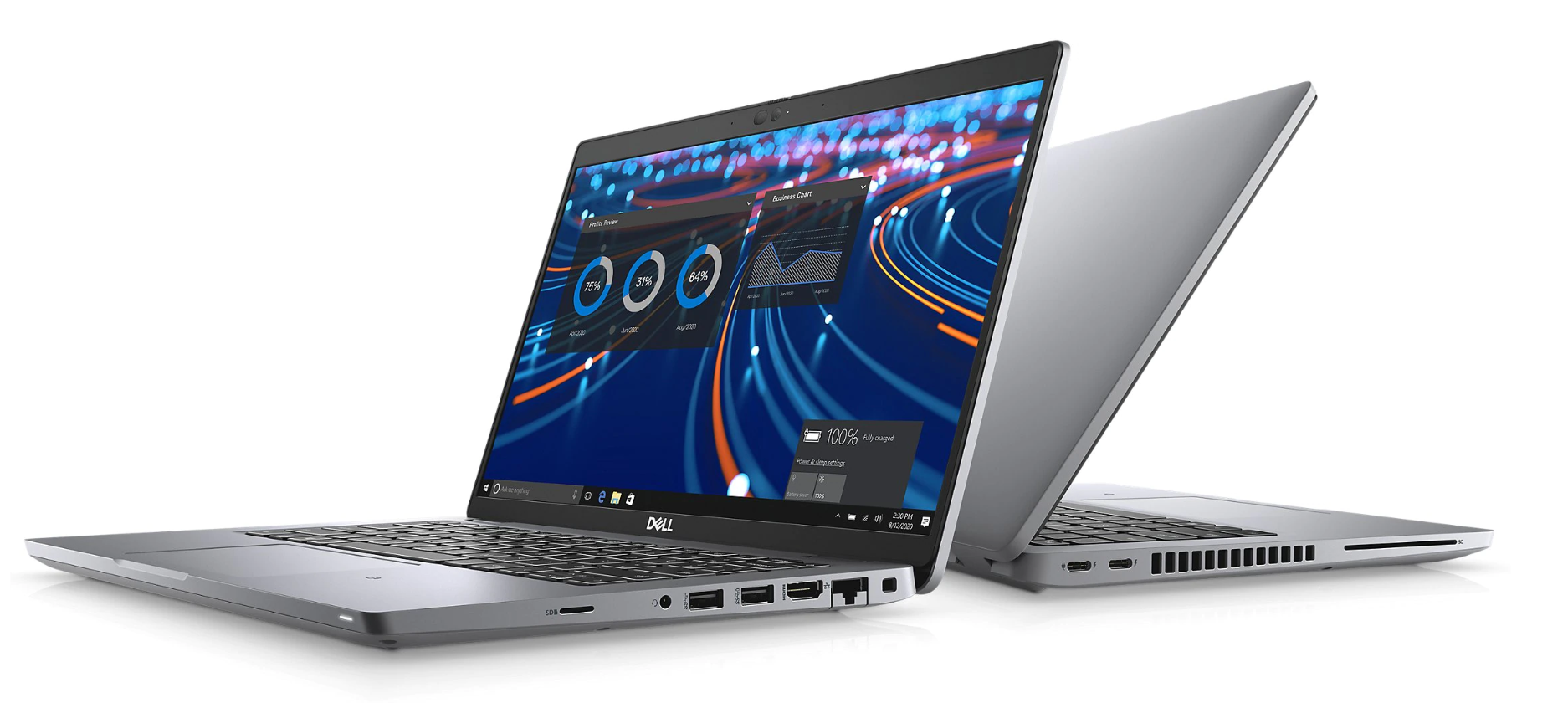 Dell Latitude 5420 Gray 14 Ips Full Hd 1920 X 1080 Matt Intel Core I5 I5 1135g7 8 Gb Ddr4 Ssd 256 Gb Intel Iris Xe Windows 10 Pro 802 11ax Bluetooth Version