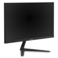 LCD Monitor|VIEWSONIC|VX2418-P-MHD|23.6″|Panel MVA|1920×1080|16:9|165HZ|Matte|1 ms|Speakers|Tilt|VX2418-P-MHD