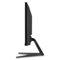 LCD Monitor|VIEWSONIC|VX2418-P-MHD|23.6″|Panel MVA|1920×1080|16:9|165HZ|Matte|1 ms|Speakers|Tilt|VX2418-P-MHD