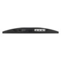 LCD Monitor|VIEWSONIC|VX2418-P-MHD|23.6″|Panel MVA|1920×1080|16:9|165HZ|Matte|1 ms|Speakers|Tilt|VX2418-P-MHD