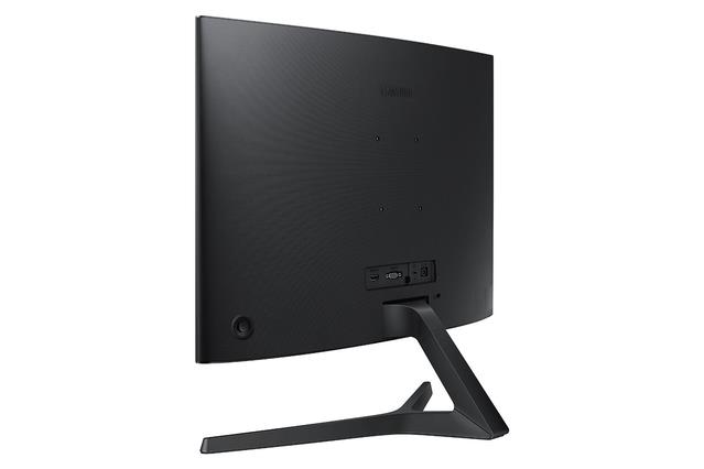 samsung c27f396f monitor