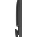 LCD Monitor|AOC|U32E2N|31.5″|Business/4K|Panel VA|3840×2160|16:9|60Hz|4 ms|Speakers|Tilt|Colour Black|U32E2N