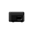 Sony 2.1ch compact Single Sound bar HT-SF200 Bluetooth, Black