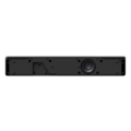 Sony 2.1ch compact Single Sound bar HT-SF200 Bluetooth, Black