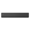 Sony 2.1ch compact Single Sound bar HT-SF200 Bluetooth, Black