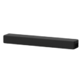 Sony 2.1ch compact Single Sound bar HT-SF200 Bluetooth, Black