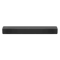 Sony 2.1ch compact Single Sound bar HT-SF200 Bluetooth, Black