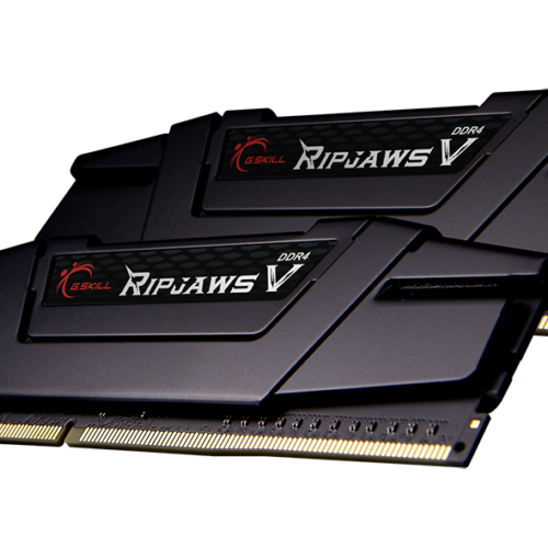 Ripjaws v black. Ddr4 g.skill Ripjaws. F4-3600c18d-16gvk. G.skill f4-3600c18d-16gvk. Оперативная память Ripjaws.