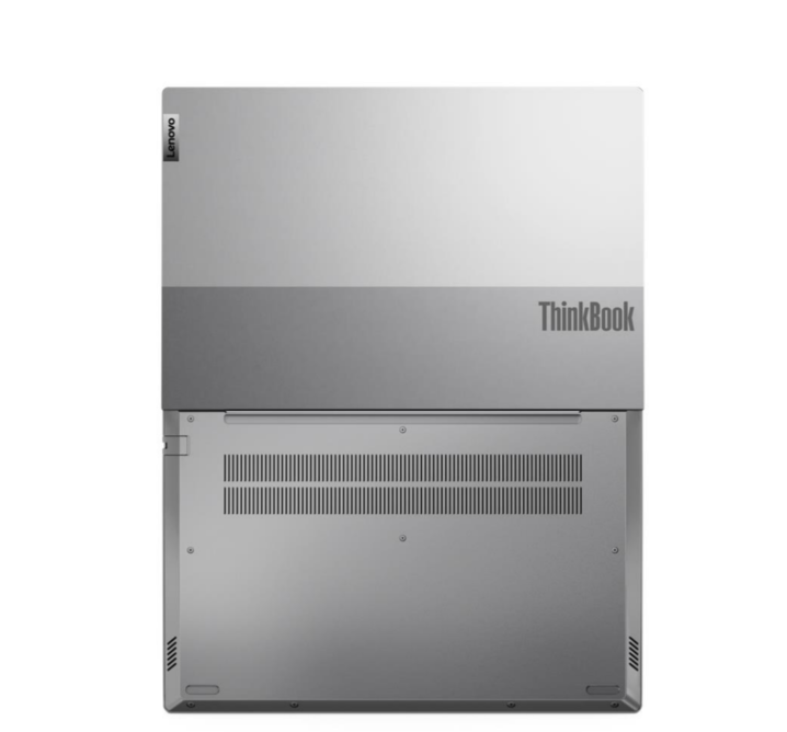 Lenovo ThinkBook 14 ARE (Gen 2) Mineral Grey, 14.0 “, IPS, Full HD, 1920 x 1080, Matt, AMD, Ryzen 5 4600U, 8 GB, SSD 256 GB, AMD Radeon, No Optical drive, Windows 10 Pro, 802.11ax, Bluetooth version 5.1, Keyboard language Nordic, Keyboard backlit, Warranty 12 month(s)