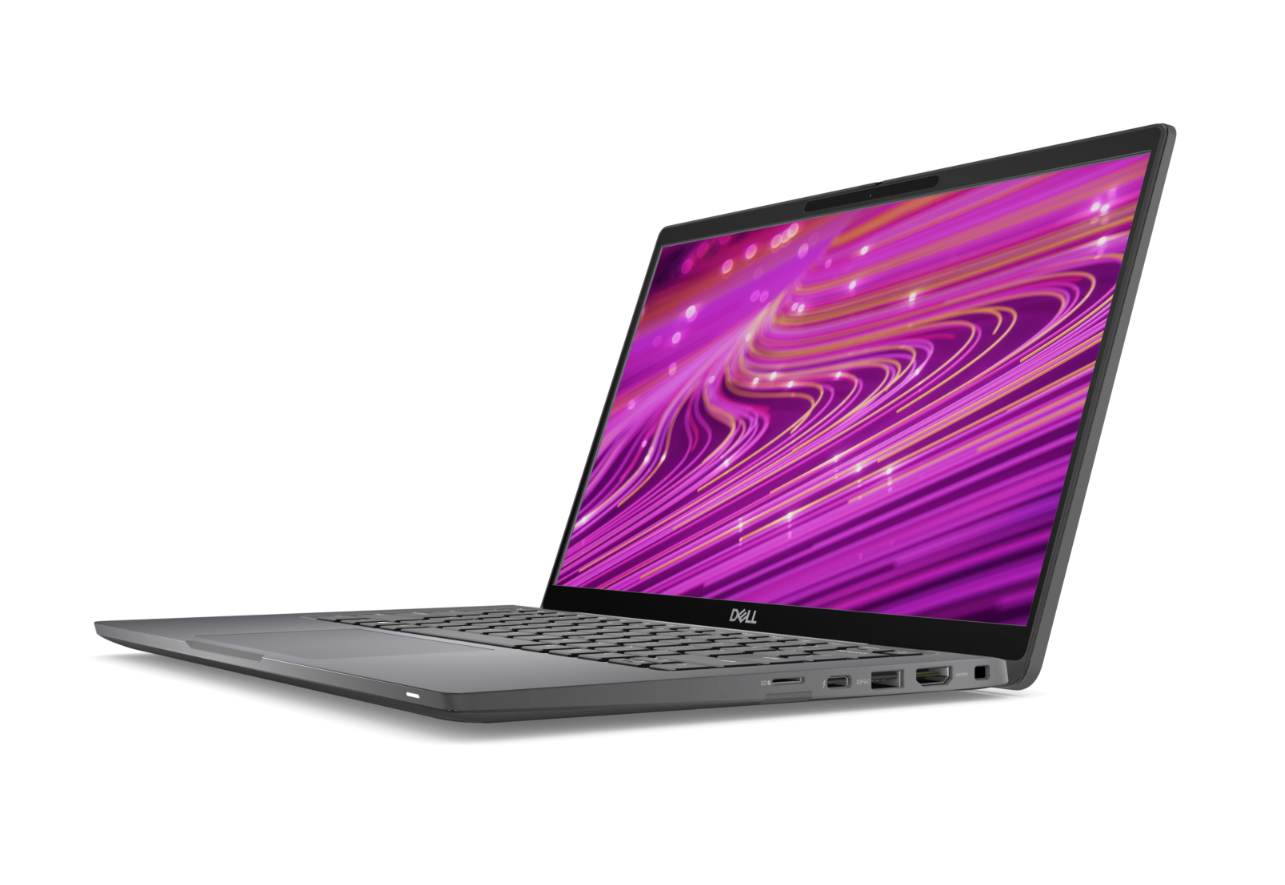 Dell Latitude 7420 Black 14 Wva Full Hd 1920 X 1080 Pixels Matt Intel Core I7 I7 1165g7 16 Gb Ddr4 Ssd 512 Gb Intel Iris Xe Windows 10 Pro 802 11ax Bluetooth