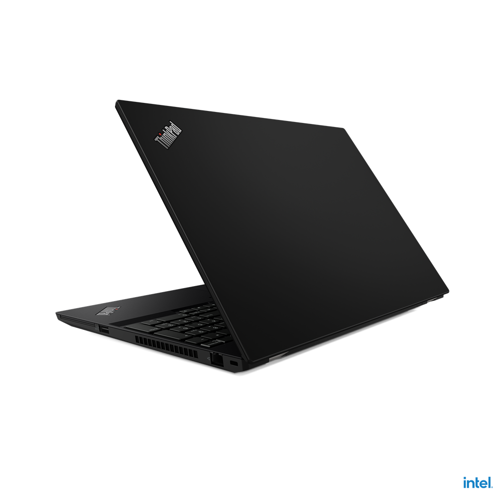 Lenovo ThinkPad T15 (Gen 2) Black, 15.6 “, IPS, Full HD, 1920 x 1080, Anti-glare, Intel Core i5, i5-1135G7, 16 GB, SSD 256 GB, Intel Iris Xe, No Optical drive, Windows 10 Pro, 802.11ax, Bluetooth version 5.2, LTE Upgradable, Keyboard language Nordic, Keyboard backlit, Warranty 36 month(s)
