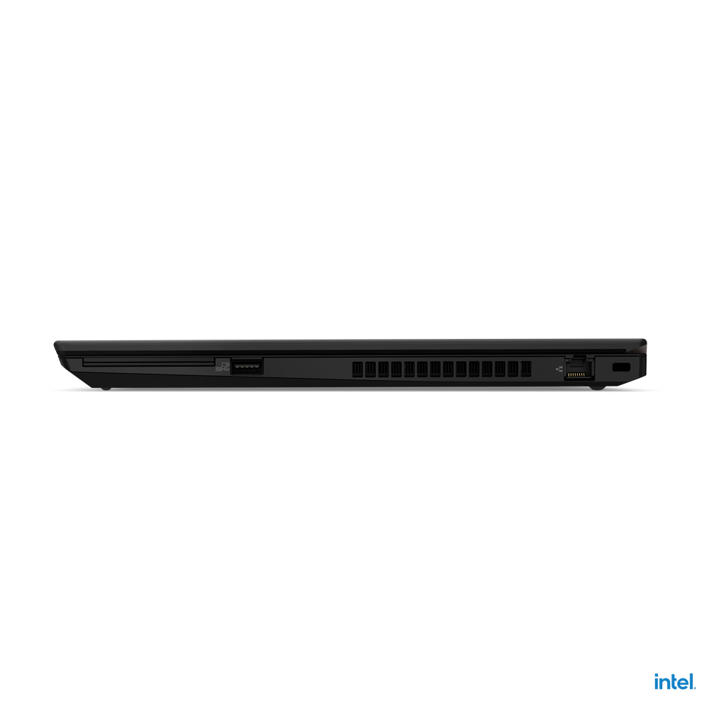 Lenovo ThinkPad T15 (Gen 2) Black, 15.6 “, IPS, Full HD, 1920 x 1080, Anti-glare, Intel Core i5, i5-1135G7, 16 GB, SSD 256 GB, Intel Iris Xe, No Optical drive, Windows 10 Pro, 802.11ax, Bluetooth version 5.2, LTE Upgradable, Keyboard language Nordic, Keyboard backlit, Warranty 36 month(s)