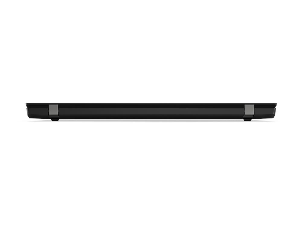 Lenovo ThinkPad  L14 Gen 2 Black, 14 “, IPS, FHD, 1920×1080, Anti-glare, AMD,  Ryzen 7 PRO 5850U, 16 GB,  SO-DIMM DDR4, SSD 256 GB,  AMD Radeon Graphics, No Optical drive, Windows 10 Pro, 802.11ax, Bluetooth version 5.2, WWAN Upgradable to 4G, Keyboard language English, Keyboard backlit, Warranty 12 month(s)