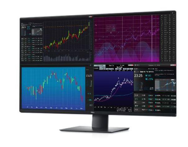 LCD Monitor|DELL|U4320Q|42.5″|Business/4K|Panel IPS|3840×2160|16:9|60Hz|Matte|5 ms|Swivel|Height adjustable|Tilt|210-AVCV