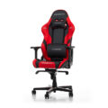 DXRACER GLADIATOR G001-NR