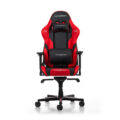 DXRACER GLADIATOR G001-NR - Image 2