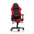 DXRACER GLADIATOR G001-NR - Image 3